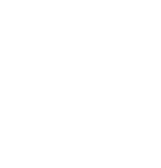 step05