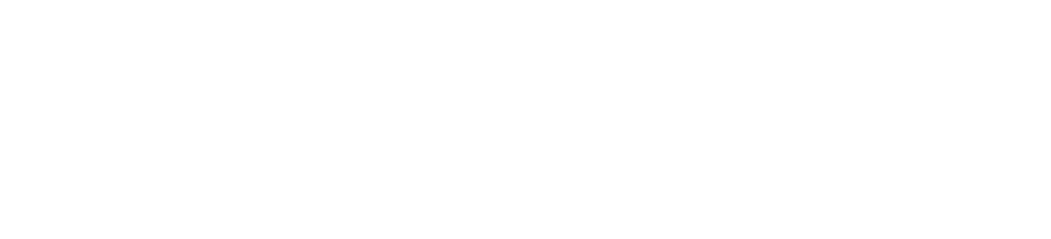 特技を活かし、自分らしくいられる未来へ